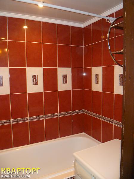 Sell 1-room apartment. Киев, Жмаченко — photo 9