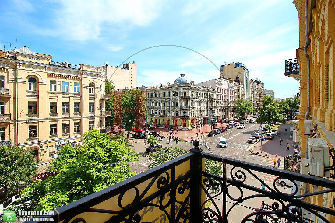 Rent out office. Киев,  Богдана Хмельницкого — photo 7