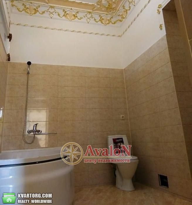 Sell 3-room apartment. Одесса, Нежинская — photo 5