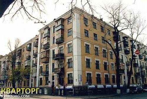 Rent out office. Киев,  Верхний Вал — photo 4