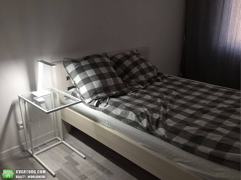 Sell 1-room apartment. Киев, Данченко — photo 4