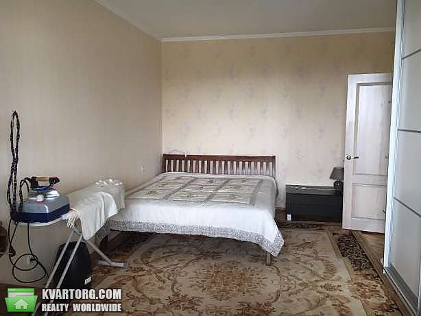 Sell 1-room apartment. Днепропетровск, Суворова ул. — photo 3