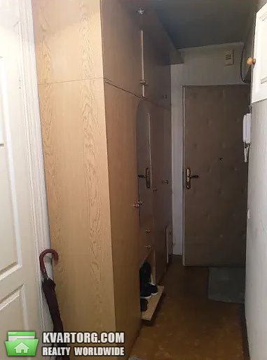 Sell 1-room apartment. Киев, Чоколовский бульвар — photo 9