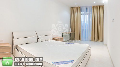 Sell 3-room apartment. Киев, Драгомирова Михаила — photo 6