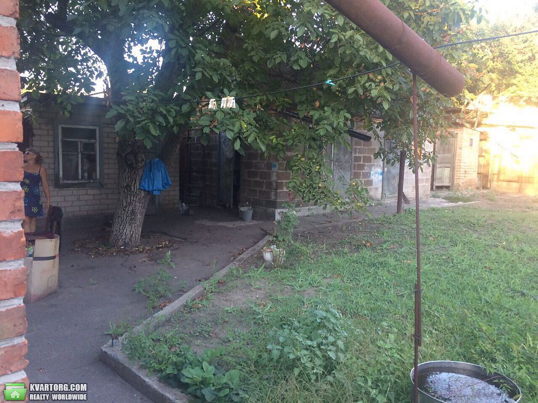 Sell house. Днепропетровск, Стасова — photo 8