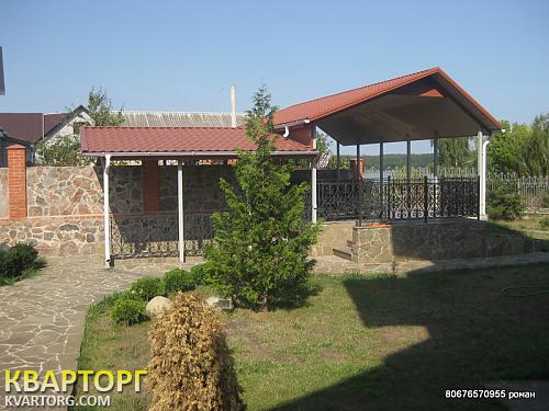 Rent out house. Киев, Забирье — photo 10