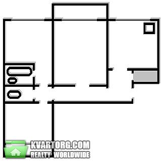 Sell 3-room apartment. Днепропетровск, Академика Янгеля — photo 1