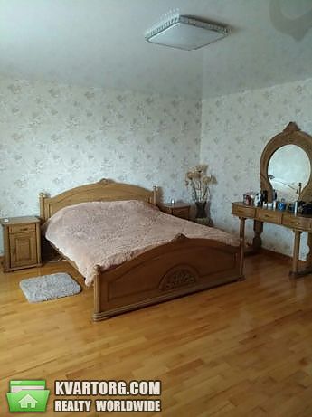 Sell house. Ужгород, г. Мукачево ул. Садовая — photo 4