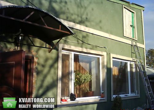 Sell house. Одесса, Кордонная — photo 2