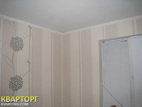 Sell 2-room apartment. Киев, Алма-Атинская — photo 3