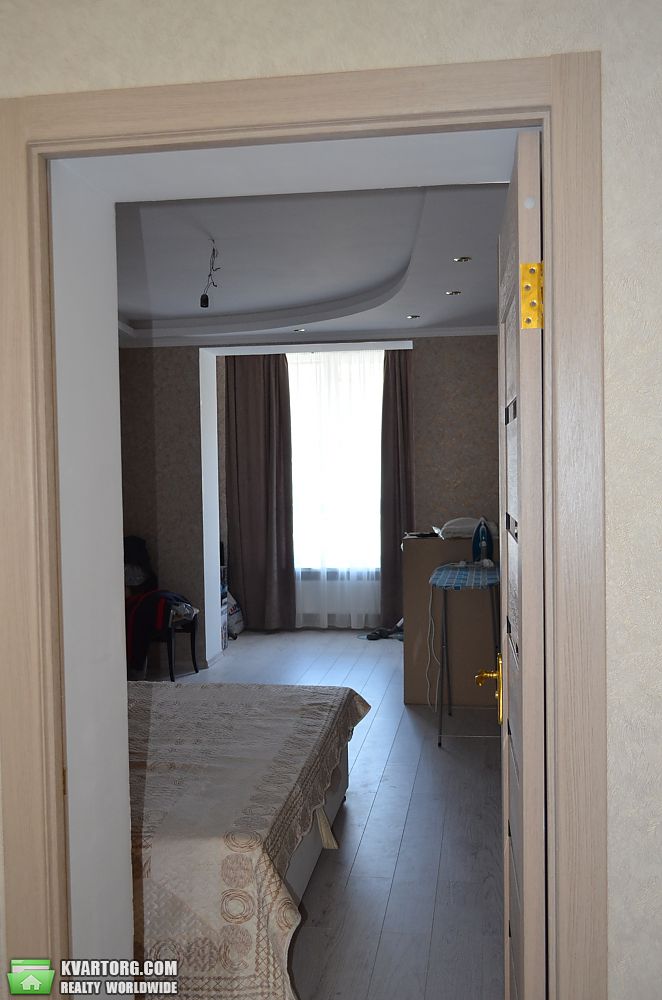 Sell 4-room apartment. Киев, Ленина — photo 6