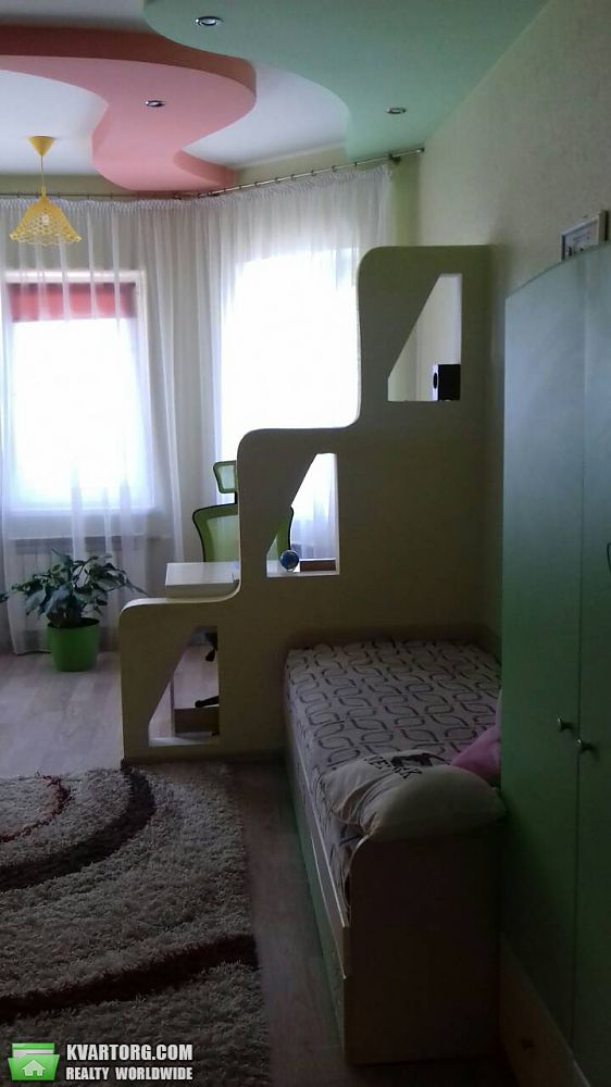 Sell 3-room apartment. Киев,  Дьяченко — photo 3