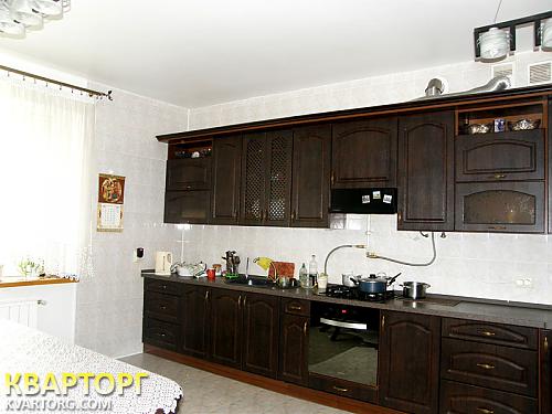 Sell house. Киевская обл., Ирпень — photo 6