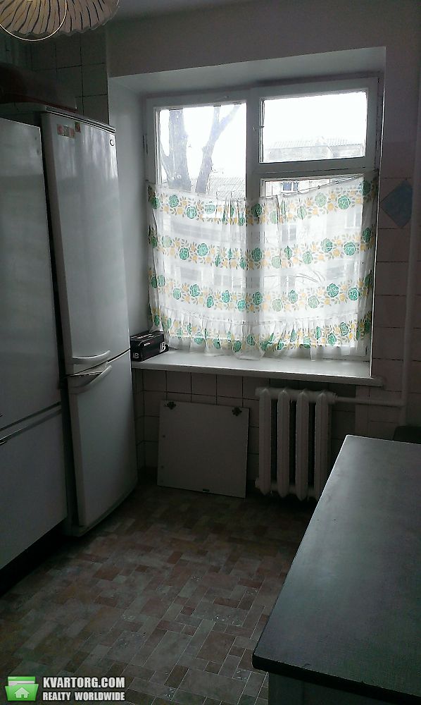 Rent out 2-room apartment. Киев,  Коперника — photo 10
