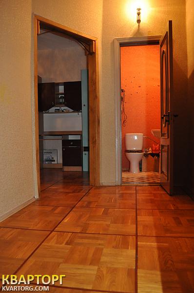Sell house. Одесса, Солнечная — photo 9