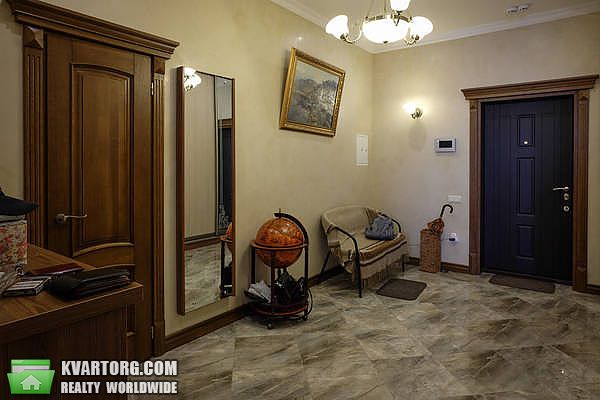 Sell 2-room apartment. Киев,  Клименко — photo 5
