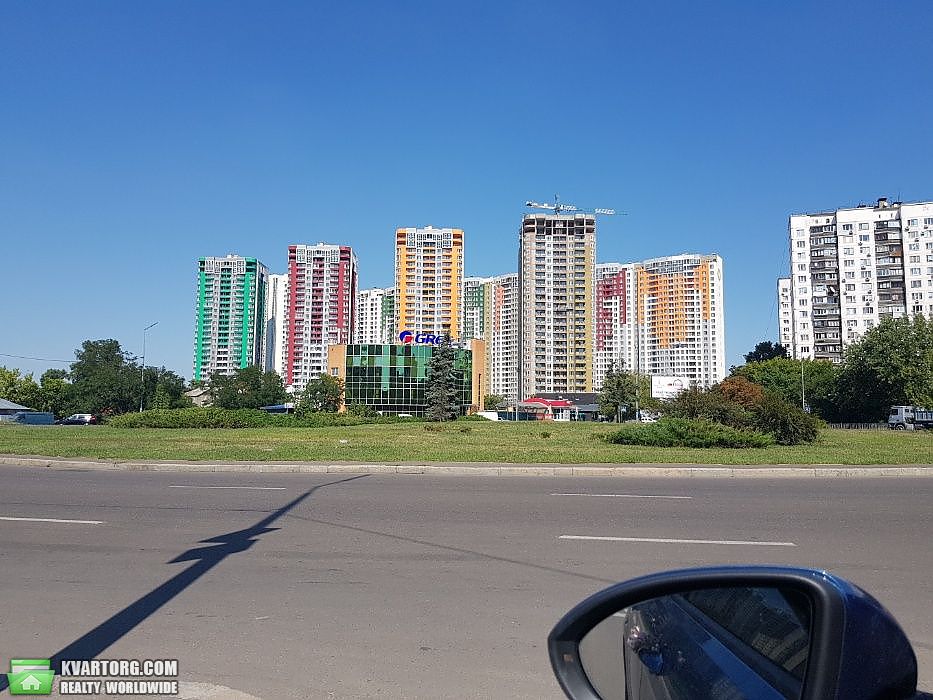 Sell 1-room apartment. Киев,  Каховская — photo 9