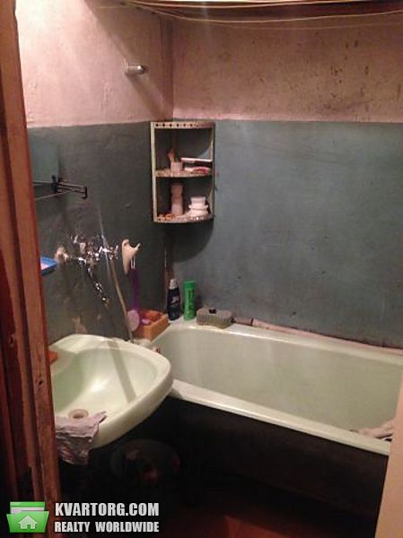 Sell 3-room apartment. Днепропетровск, Гладкова — photo 5