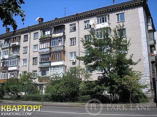 Sell 3-room apartment. Киев,  Красноткацкая — photo 3