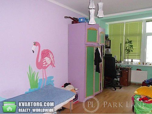 Sell 2-room apartment. Киев, Ломоносова — photo 5