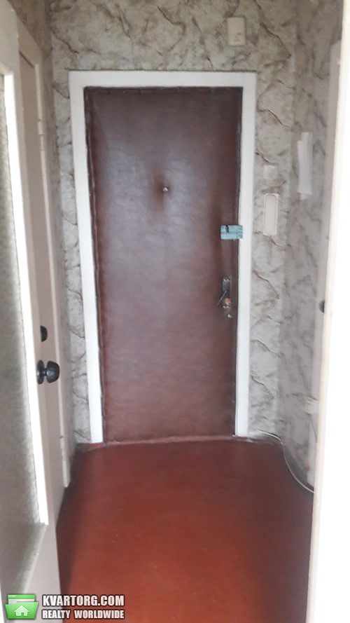 Sell 1-room apartment. Киев,  Маяковского — photo 7