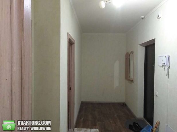 Sell 1-room apartment. Киев,  Закревского — photo 10
