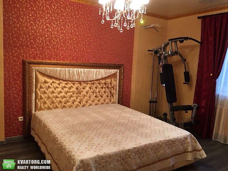 Rent out 2-room apartment. Киев,  Мишуги — photo 3