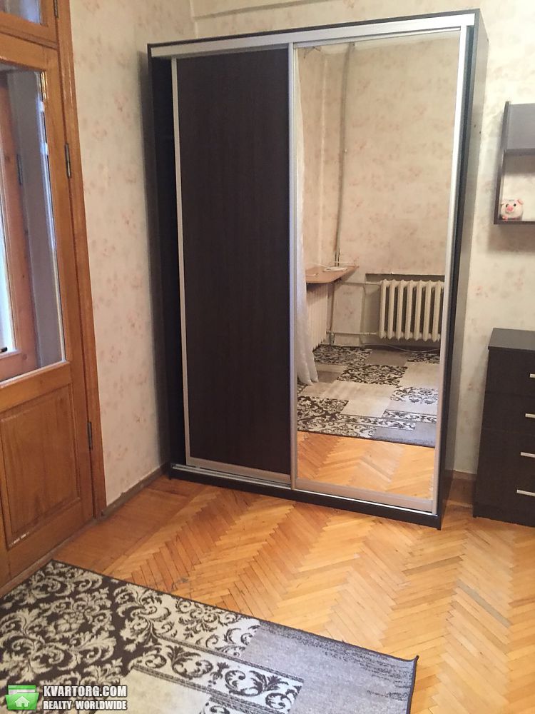 Rent out 2-room apartment. Одесса, Проспект Шевченко — photo 2