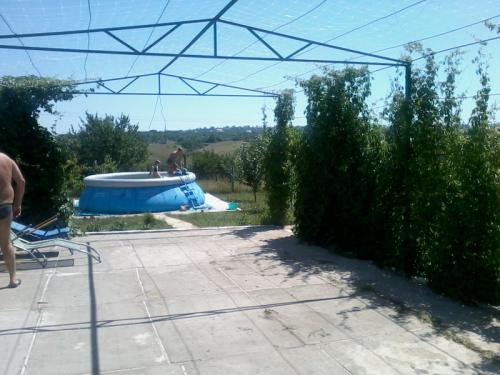 Sell house. Одесса, Киевская — photo 1