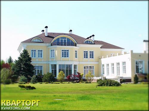 Sell house. Киевская обл., Козин — photo 1