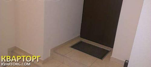 Rent out office. Киев,  Тургеневская — photo 7
