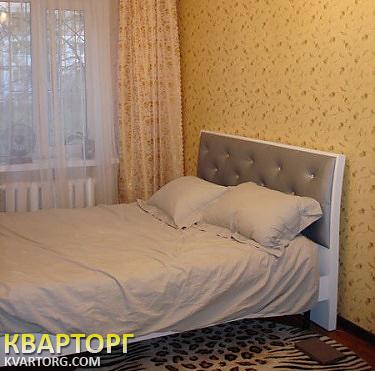 Sell 2-room apartment. Киев, Зодчих — photo 4