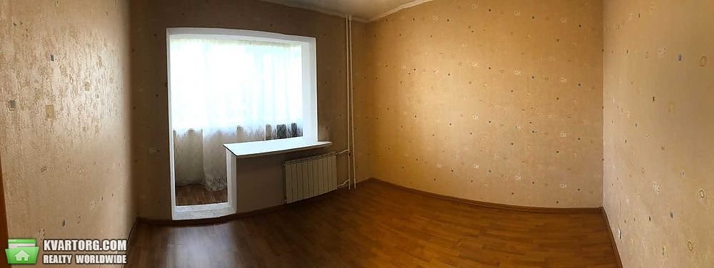 Sell 3-room apartment. Киев,  Вербицкого — photo 5