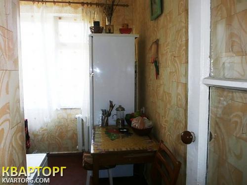 Sell 1-room apartment. Одесса, Рабина Ицхака / Терешковой — photo 3