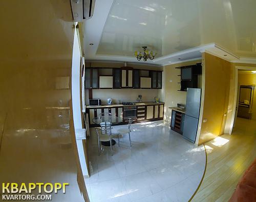 Sell 3-room apartment. Одесса, Жуковского — photo 2