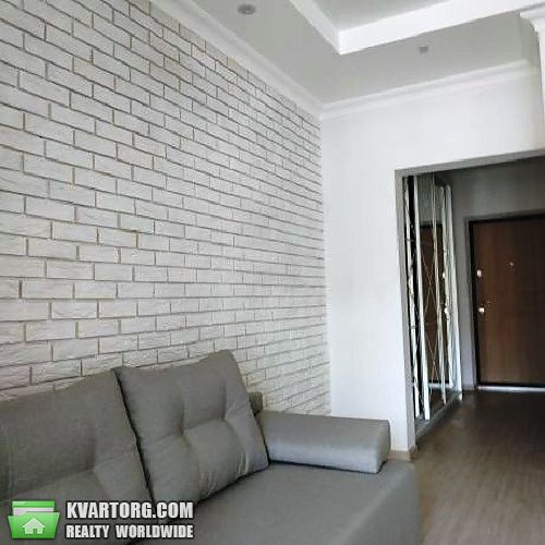 Sell 1-room apartment. Киев, Максимовича — photo 6