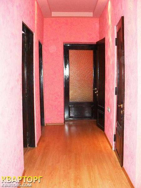 Sell office. Одесса, Садовая — photo 5