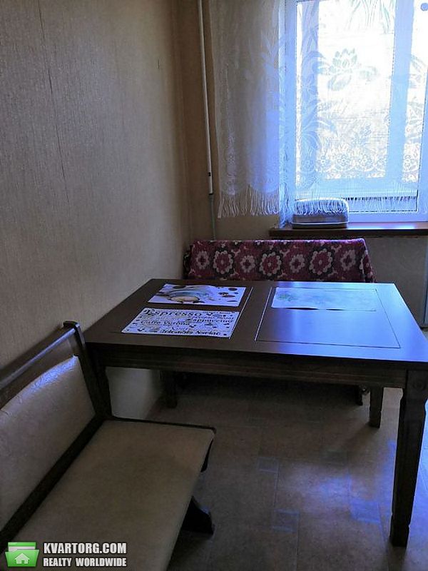 Sell 1-room apartment. Киев,  Героев Днепра — photo 7