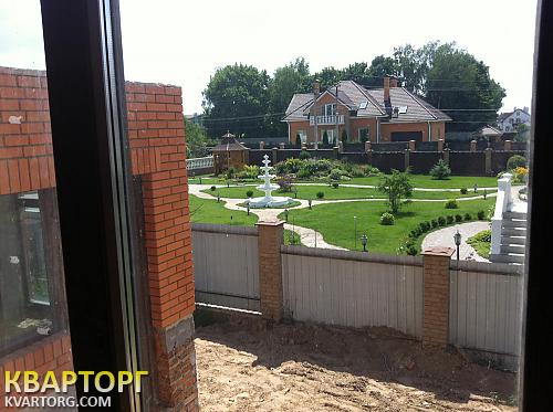 Sell house. Киевская обл., Чайки — photo 3