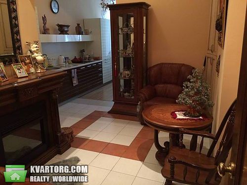 Sell 3-room apartment. Одесса, Ришельевская — photo 5