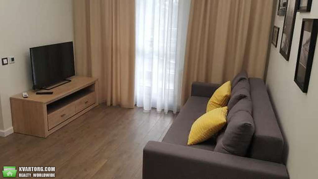 Rent out 2-room apartment. Киев,  Кудри — photo 8