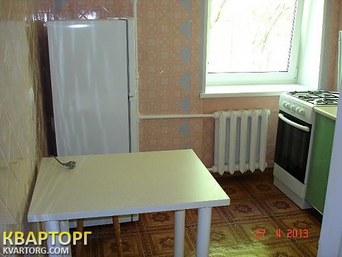 Rent out 2-room apartment. Одесса, 6.5 станции Большого Фонтана — photo 3