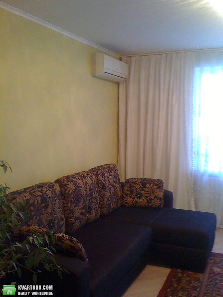 Sell 3-room apartment. Днепропетровск, Тополь-2 — photo 9