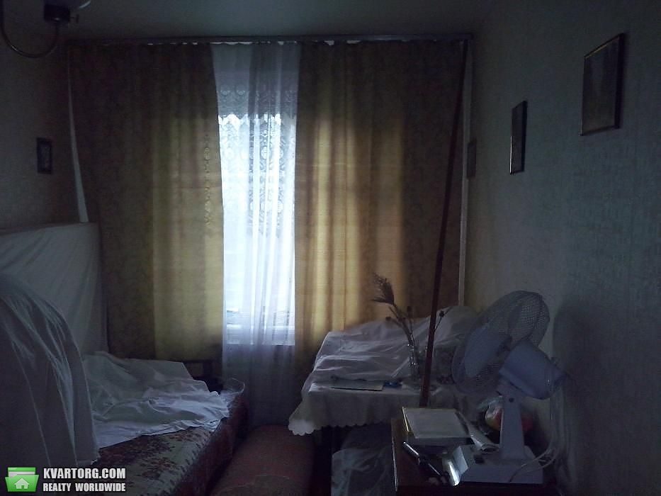 Sell 3-room apartment. Киев,  Малышко — photo 3