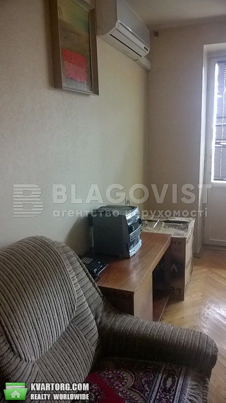 Sell 2-room apartment. Киев,  Леси Украинки бул — photo 4