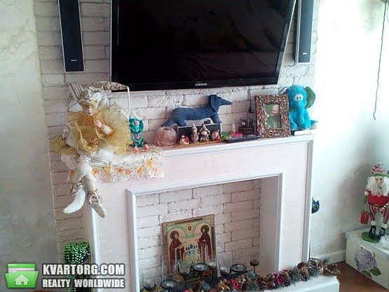 Sell 2-room apartment. Киев,  Бережанская — photo 4