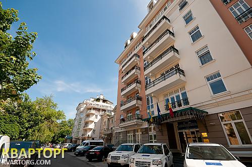 Sell 2-room apartment. Одесса, Уютная — photo 3