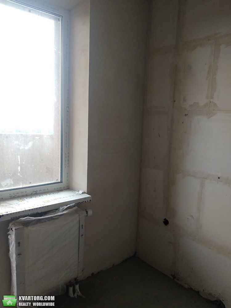 Sell 1-room apartment. Чернигов,  Мира пр — photo 6