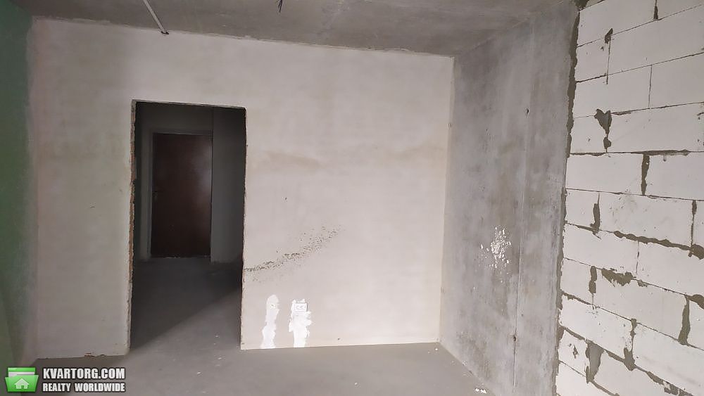 Sell 1-room apartment. Киев, пр. Соборности — photo 5