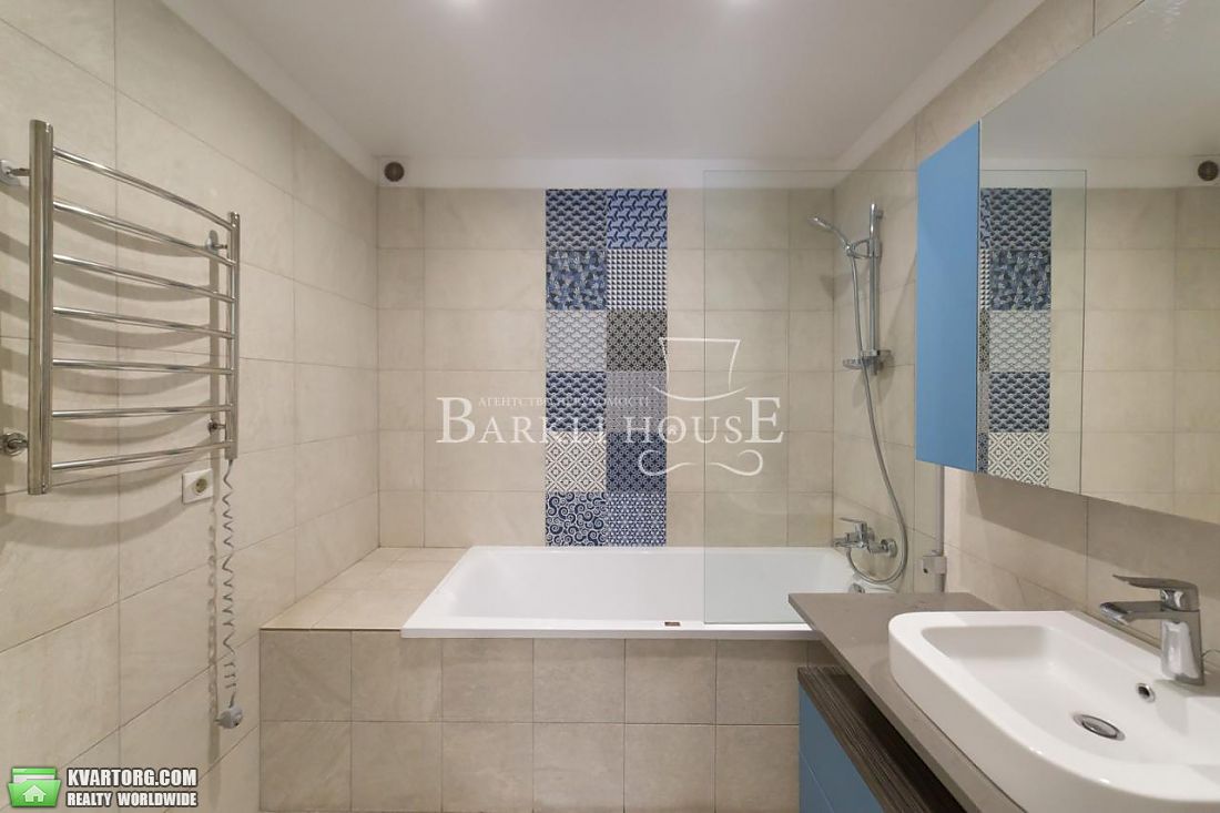 Rent out house. Киев,  Петропавловская — photo 6